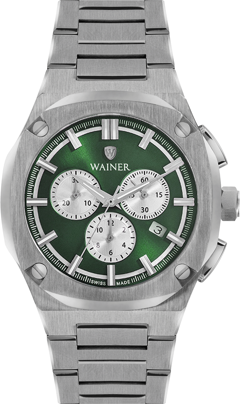 Wainer WA.10000-E