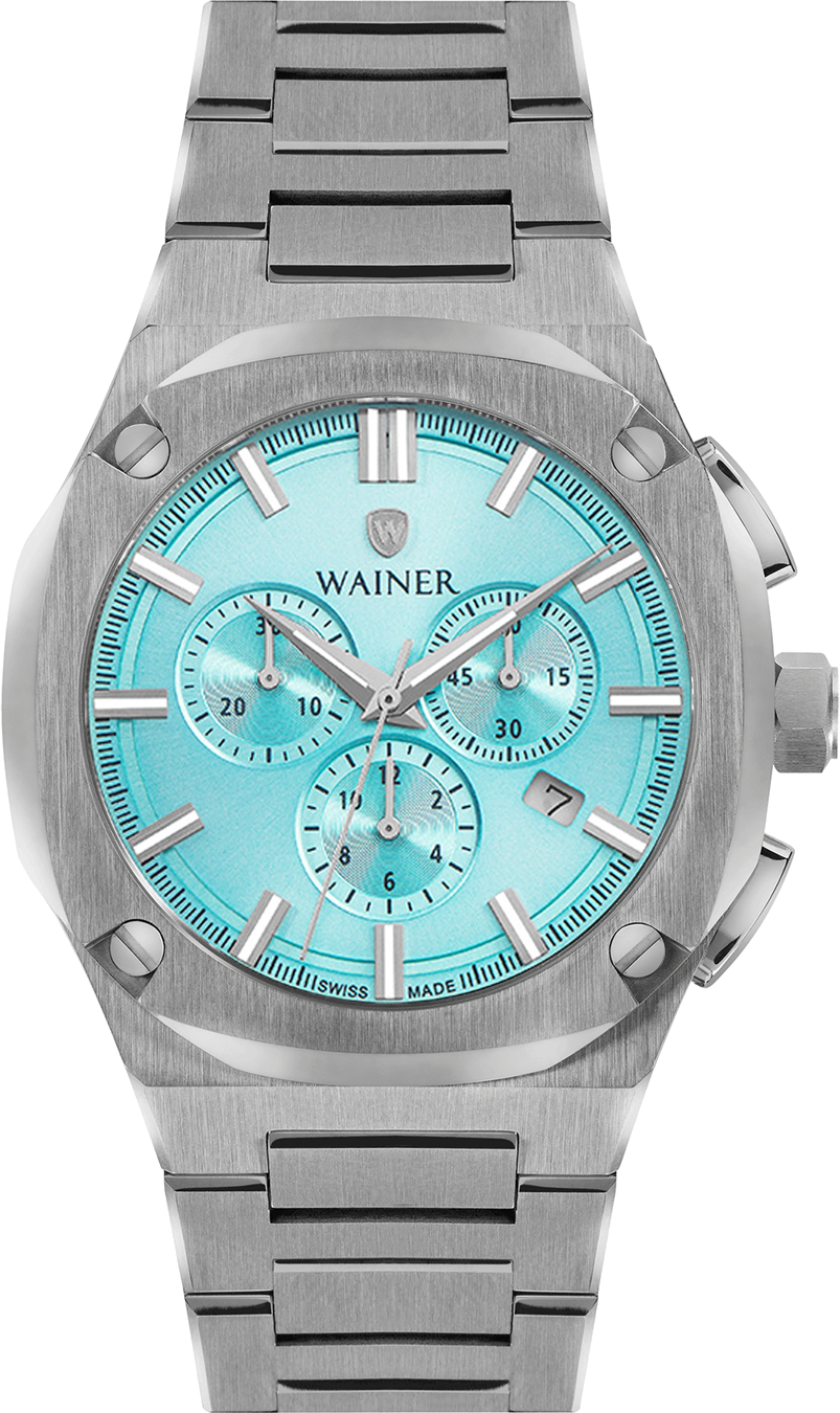 Wainer WA.10000-E