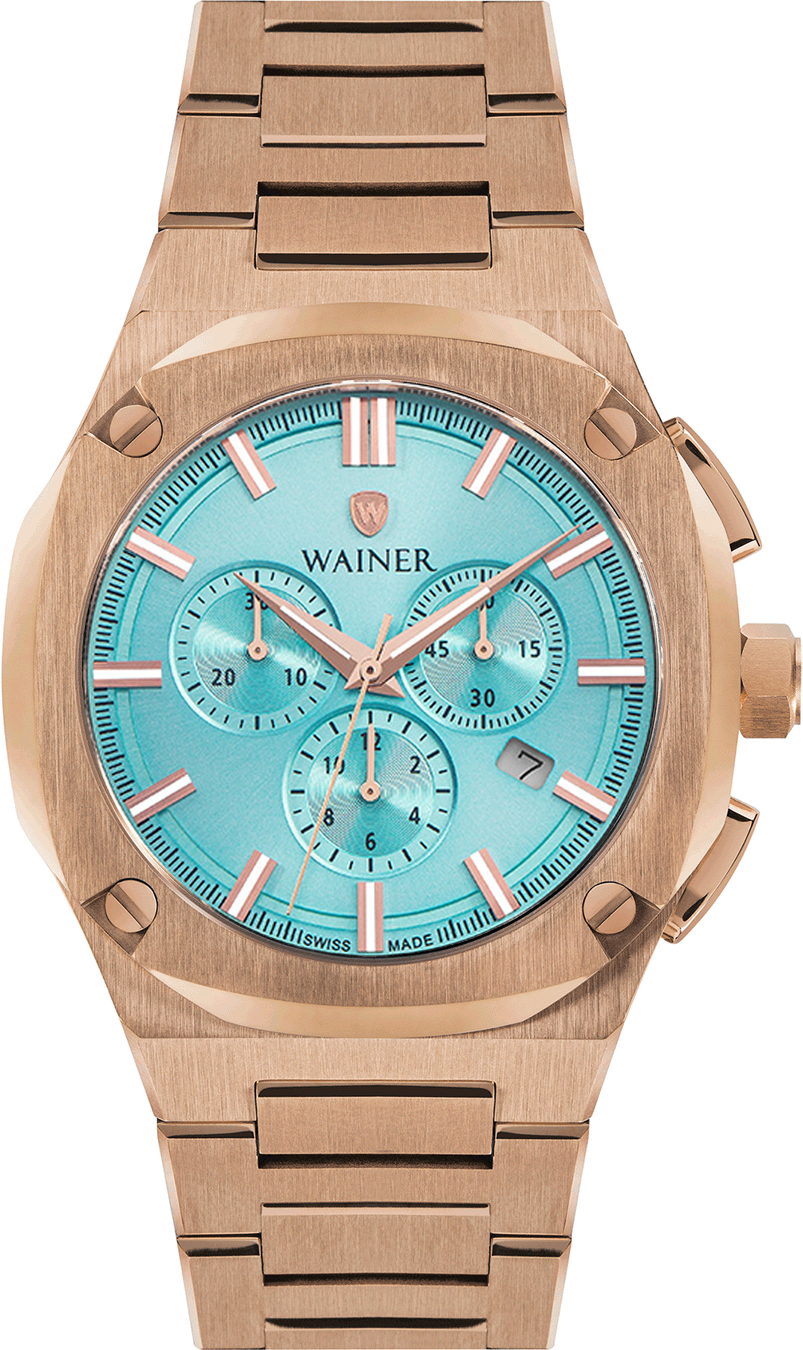 Wainer WA.10000-E