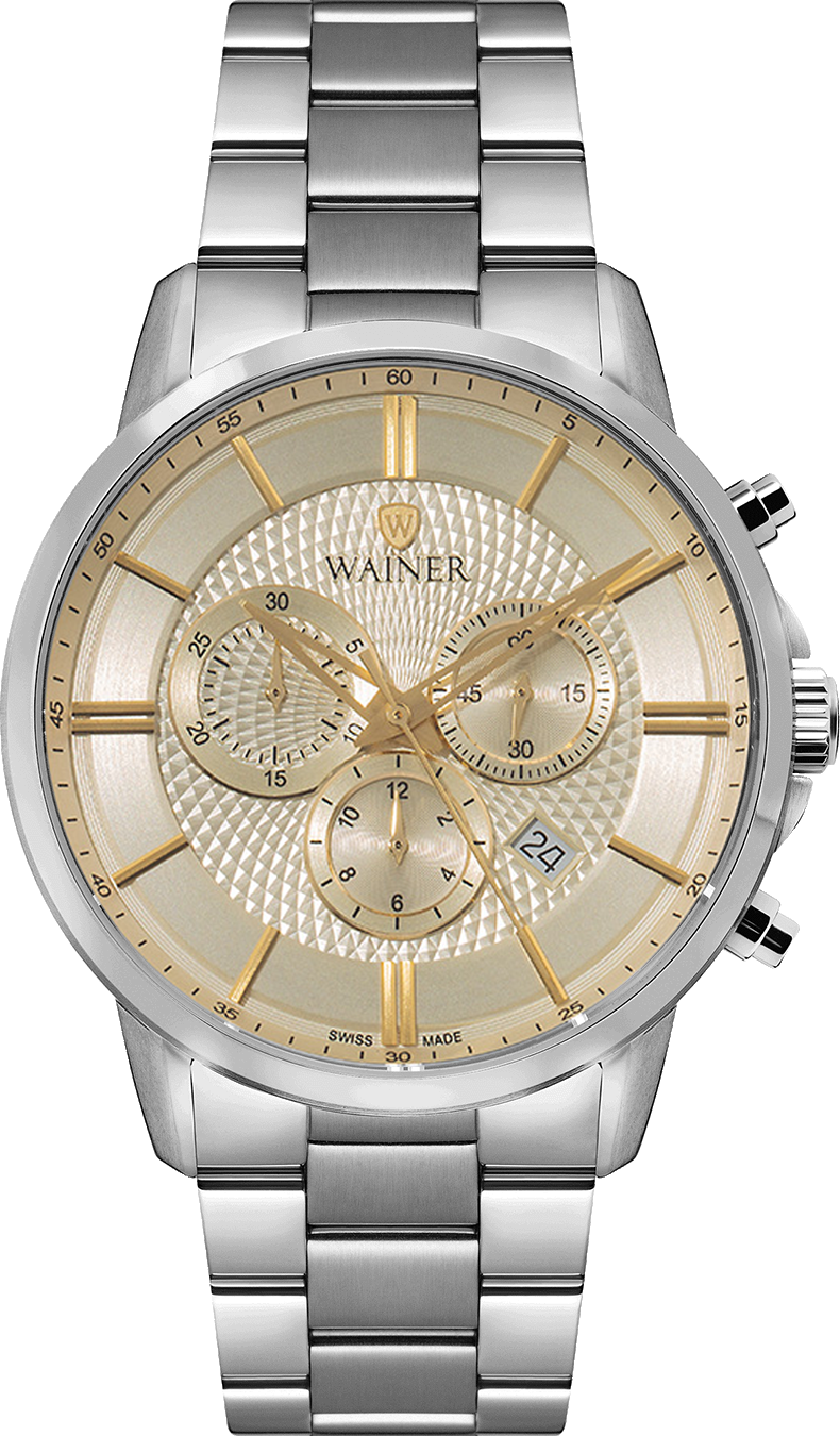 Wainer WA.19515-F