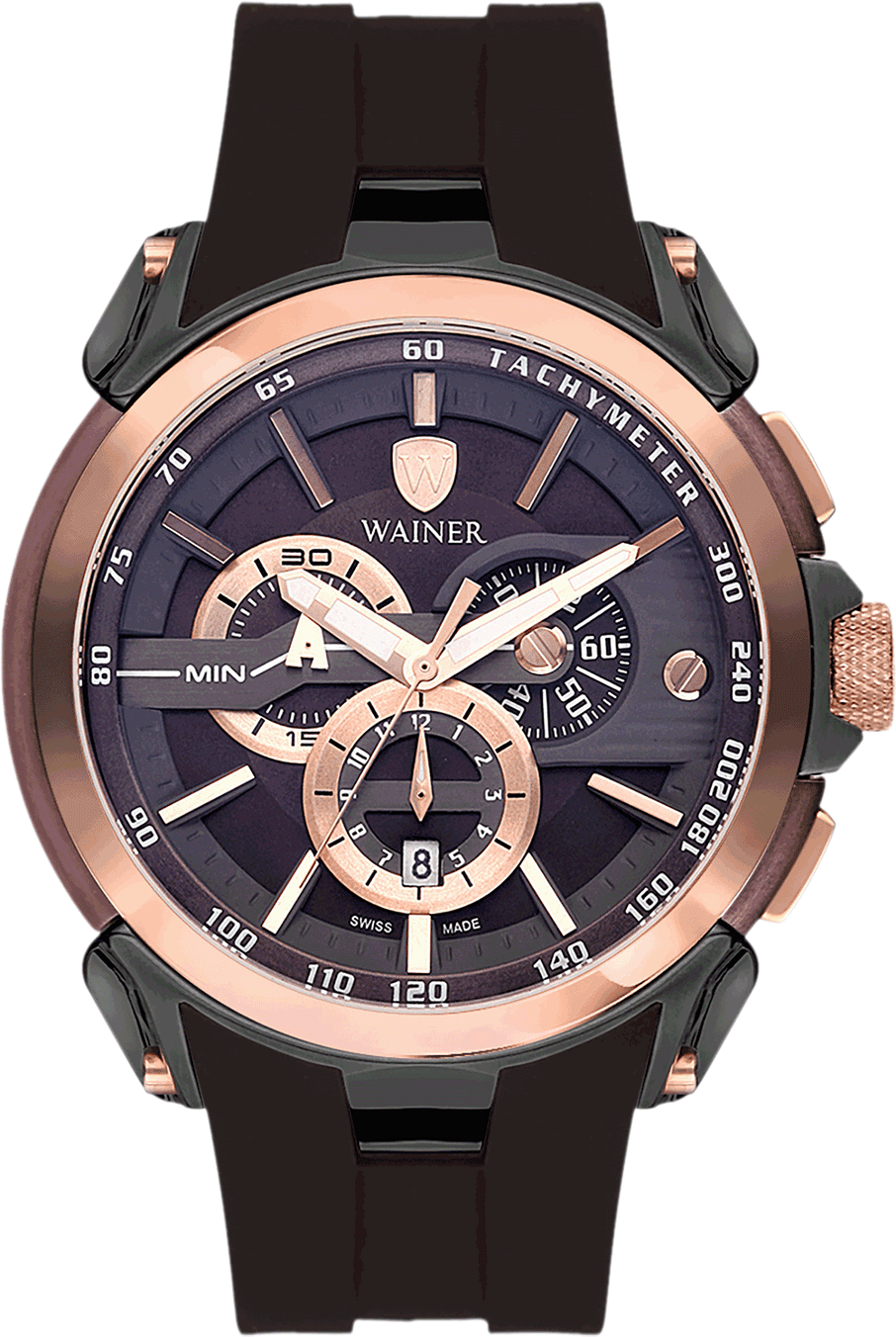 Wainer WA.16910-B
