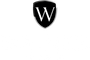 Wainer.ch