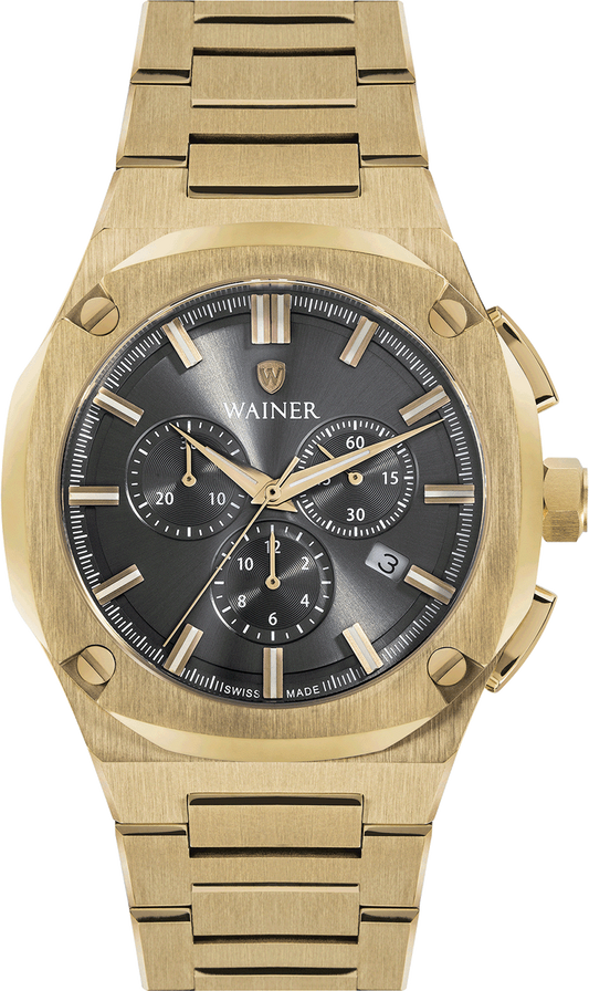 Wainer WA.10000-F