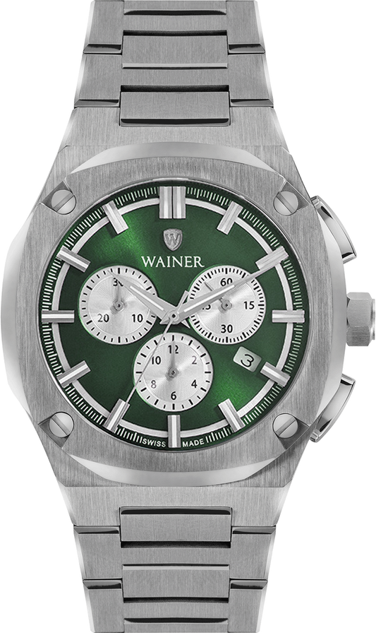 Wainer WA.10000-G