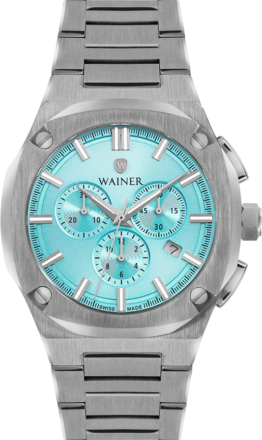 Wainer WA.10000-H