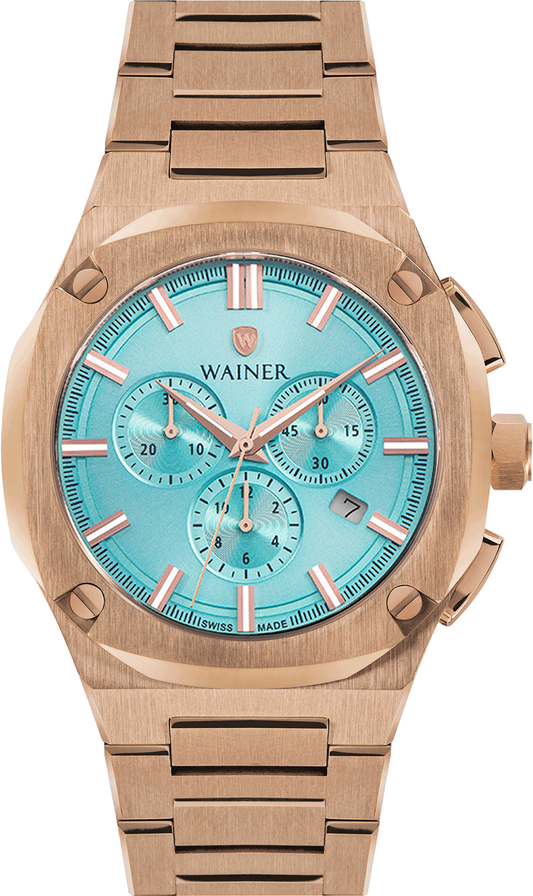 Wainer WA.10000-I