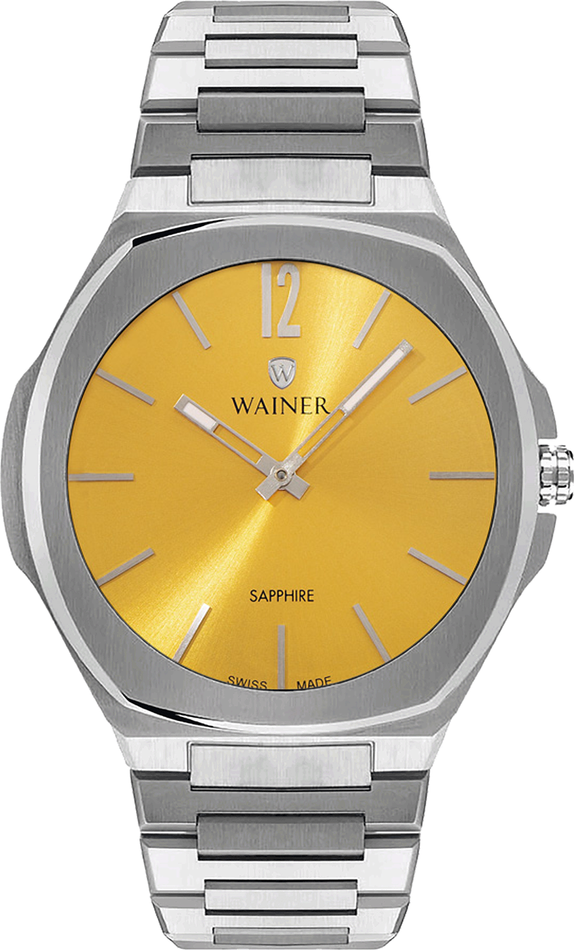 Wainer WA.10122-F