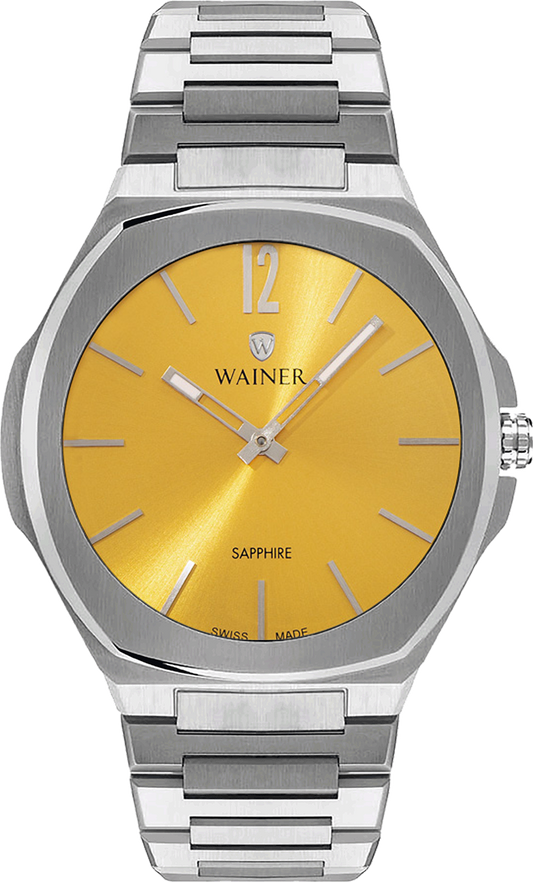 Wainer WA.10122-E