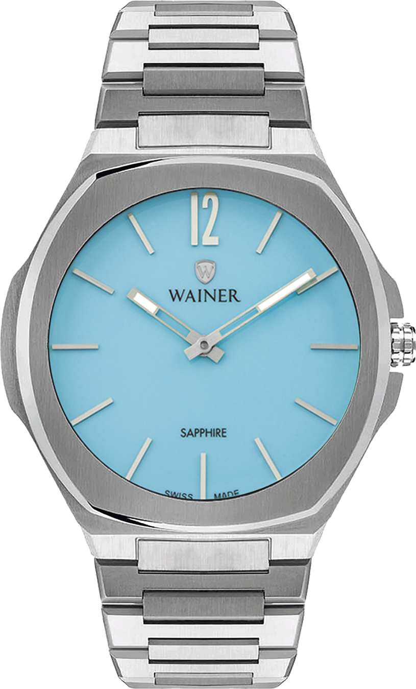 Wainer WA.10122-E