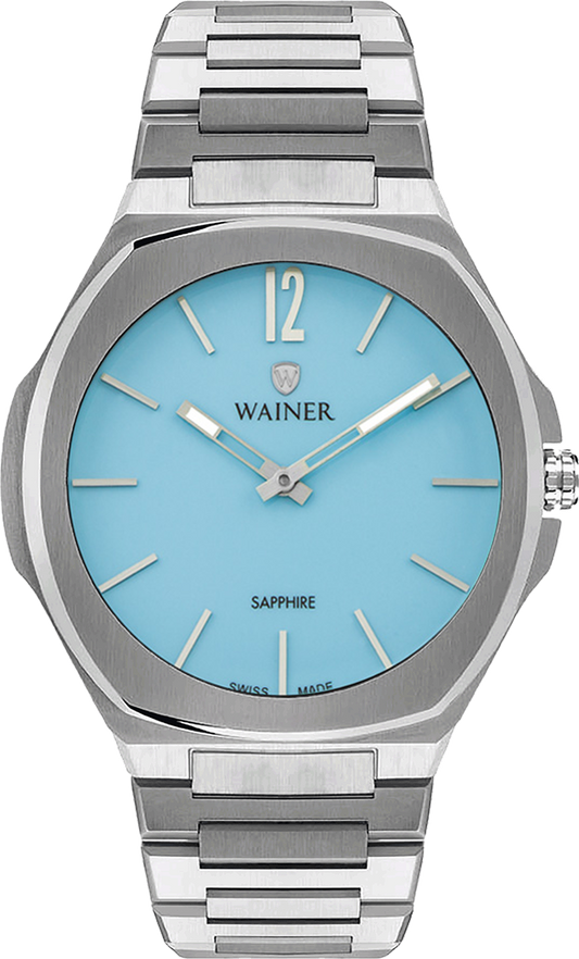 Wainer WA.10122-F