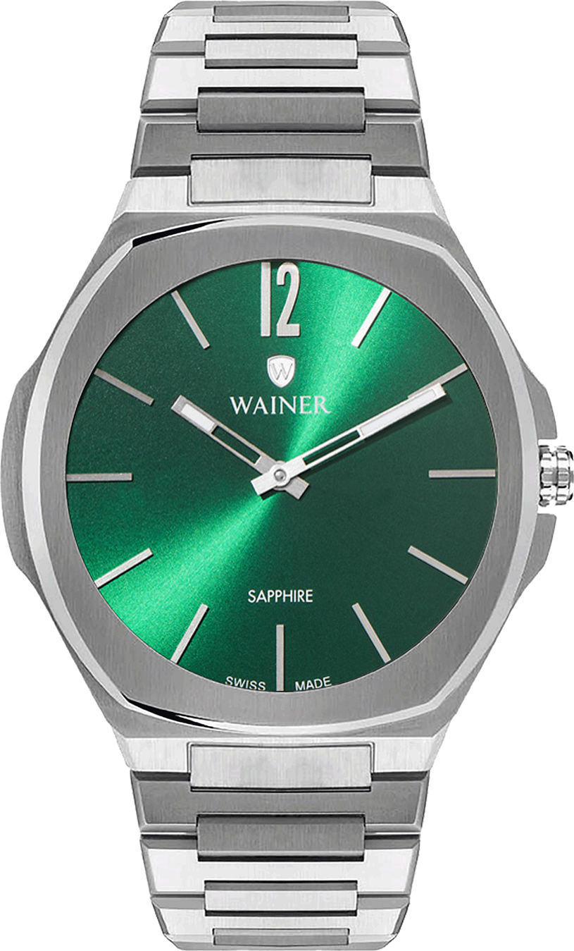 Wainer WA.10122-H