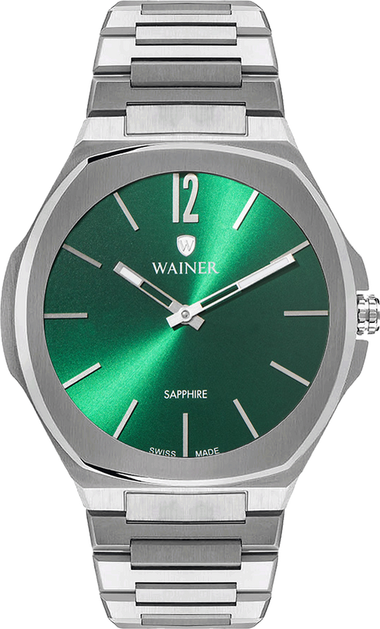 Wainer WA.10122-H