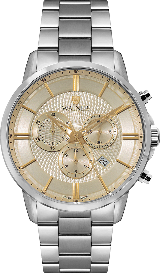 Wainer WA.19515-F