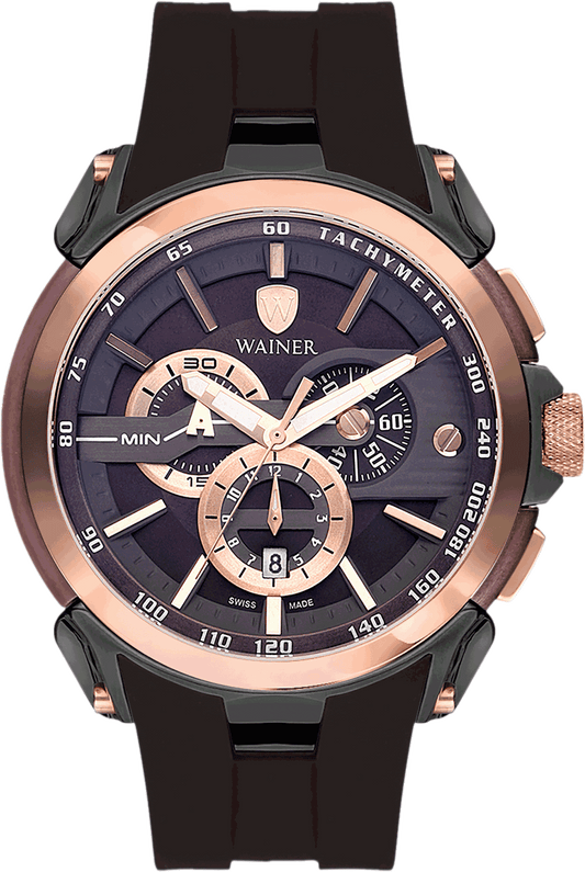 Wainer WA.16910-B