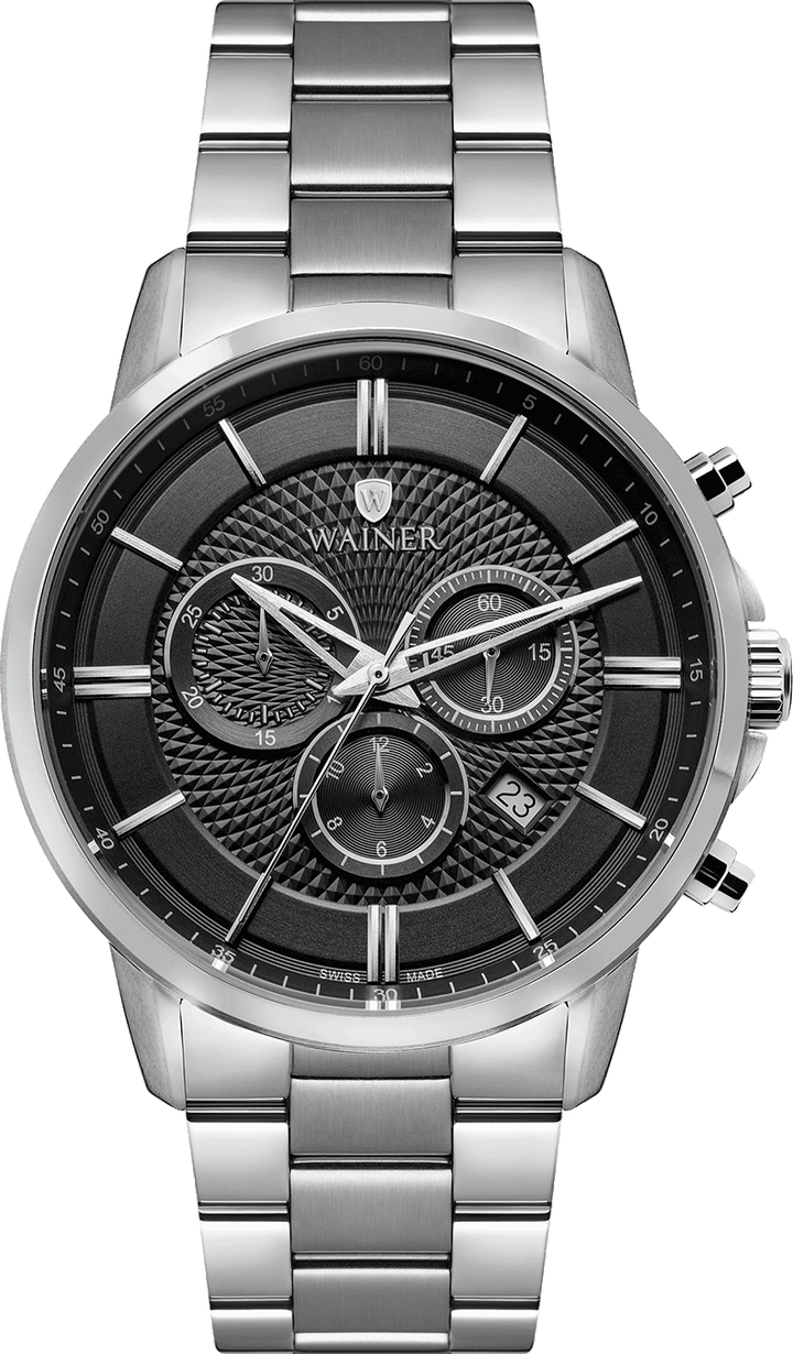 All Page 4 Wainer.ch